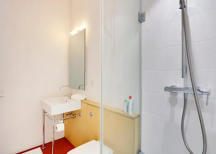 Le Plumassier Du Roi Párizs