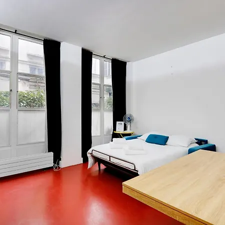 Le Plumassier Du Roi